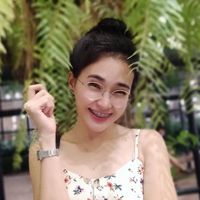 chatkaew2530