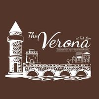 veronatublan.official