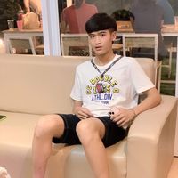 เสียงต้นฉบับ - โม ศิริศักดิ์