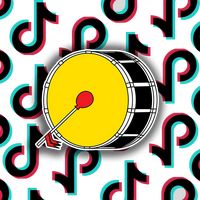 original sound - BOMBO RADYO PHILIPPINES
