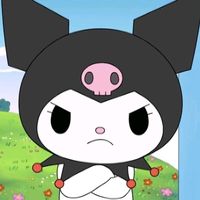 imxx26_