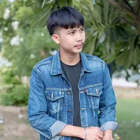 original sound - oven_nithisak