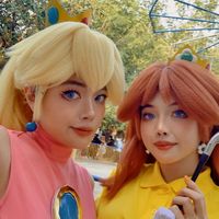 nhạc nền - 🦙 Mun và Muội 🦙