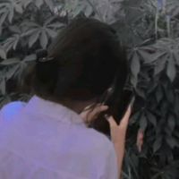 nurthapa1