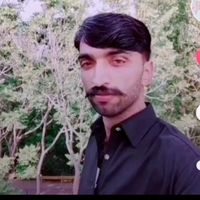 usertariqabbasi