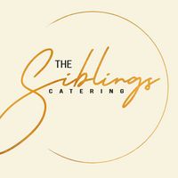 original sound - The Siblings Catering Services
