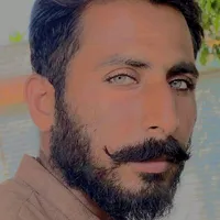 original sound - rashid____khan__