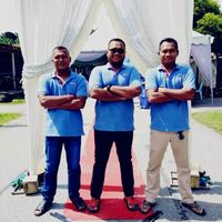 bunyi asal - wanujang1236