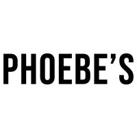 phoebes_ph