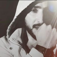 its..rehan123