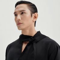 _nguyenbaoson_