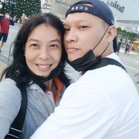 เสียงต้นฉบับ - เด็กบ้านนอก