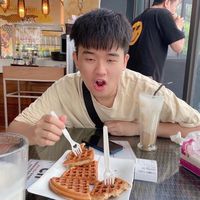 yoyogurt1018