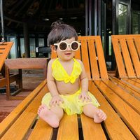 babyemily122022
