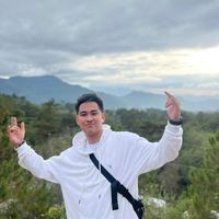 original sound - Cj Gamboa