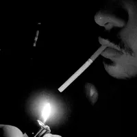 original sound - marco_pane03