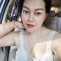 เสียงต้นฉบับ - Aomjai Sonamthiang
