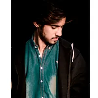 original sound - mabdullah5731