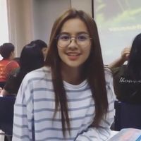 ilyteesoodkub