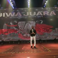 original sound - Davidroy2986