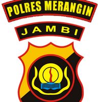 pakpolmerangin