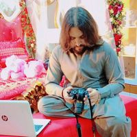 junaidjk6403