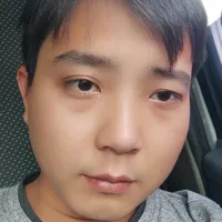 original sound - thanhhieu0_0