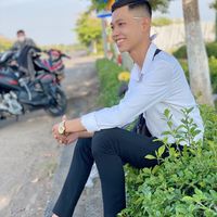 nhạc nền - Nguyễn Triệu Duy