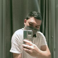 original sound - Joy Clouie Toledo Za