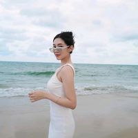 chanmyaym0ethwin