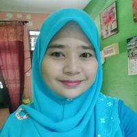 iena88tilammudahurus