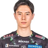 nipponryujin