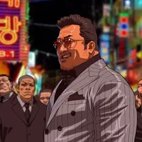 original sound - tea_779