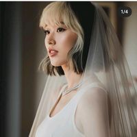 original sound - kaewjarinya👰