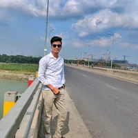 Sopno jabe bari amar