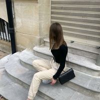 manouche.6
