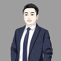 原聲 - 當年小哥