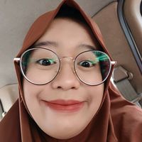 bidan_syefiw