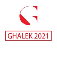 ghalek_