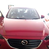 bunyi asal - Goku WCola