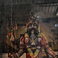 ayerputihjadamunisangili