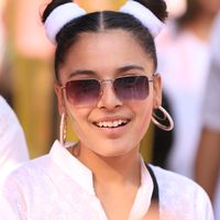 puspachhetri177