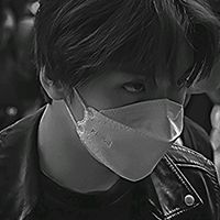 original sound - shellaiueo