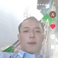 原聲 - user7816870281814