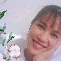 nhạc nền - Thanh Nhàn