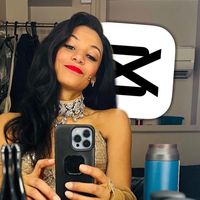 original sound - kira