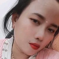 âm thanh gốc - Thùy Dung