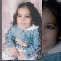ladli4880