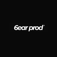original sound - 6earproductions