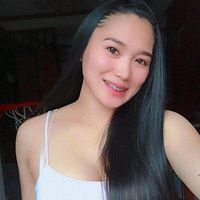 original sound - mommymaribelpov